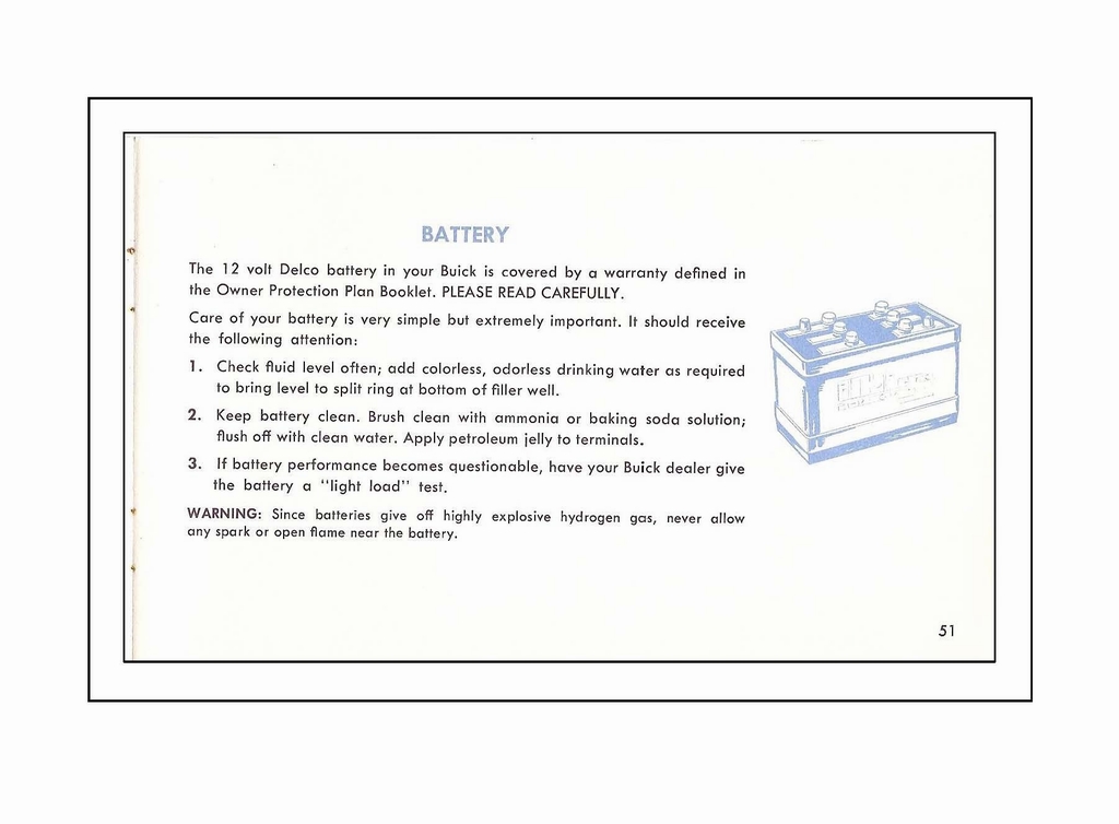 n_1965 Buick Riviera Owners Guide-51.jpg